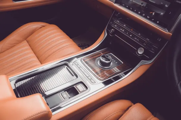 Vanguards Casino Aip Android/iOS